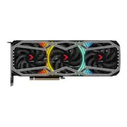 PNY GEFORCE RTX 3080 12GB XLR8 Gaming REVEL EPIC-X RGB LHR (VCG308012LTFXPPB)_4